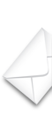 envelop