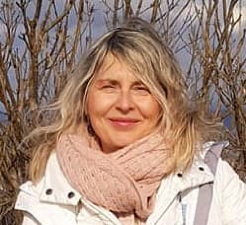 Jana