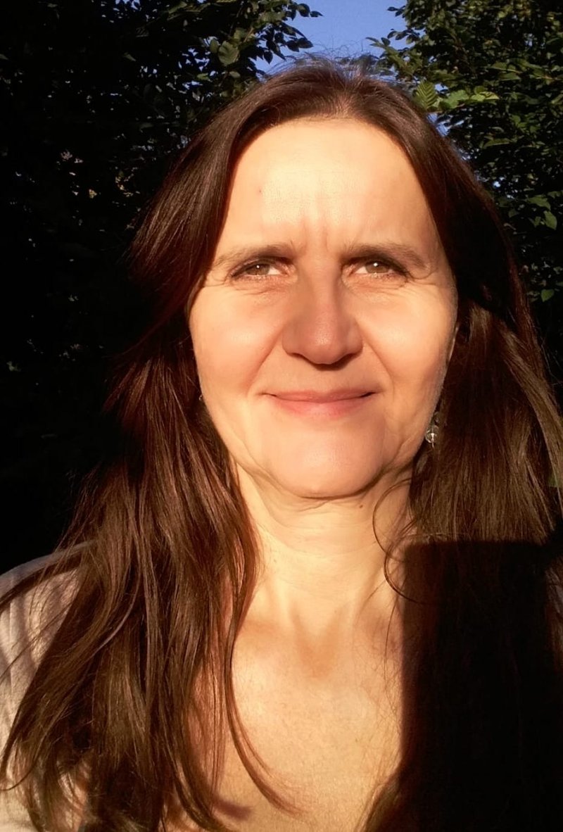 Kája R.