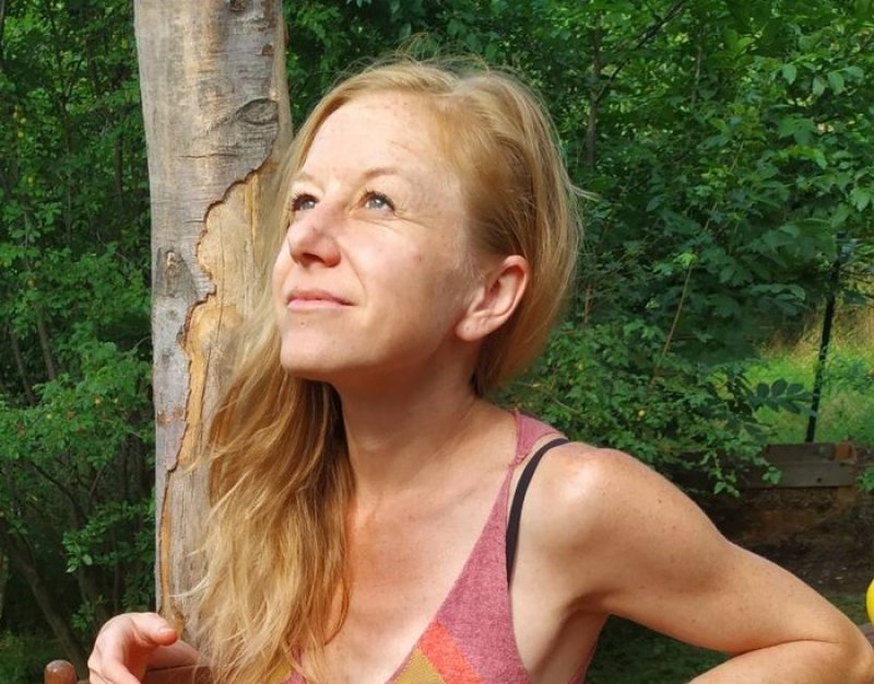 Magda