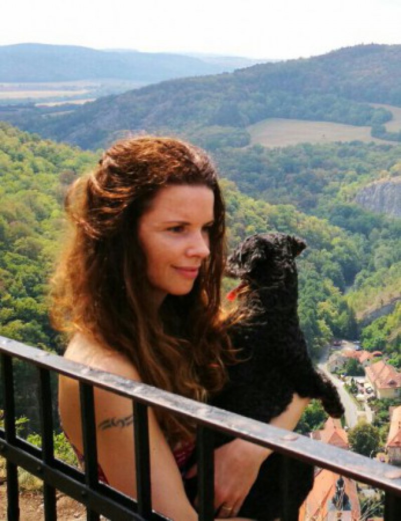 Luci