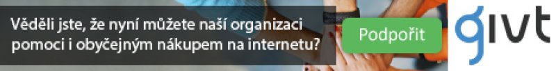 givt